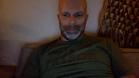 buurman1982isback online show from 15, 9, 2025