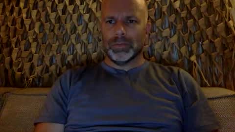 buurman1982isback online show from 16, 9, 2025