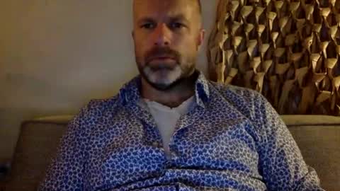 buurman1982isback online show from 20, 9, 2025