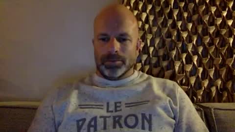 buurman1982isback online show from 21, 9, 2025