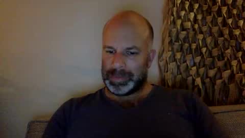 buurman1982isback online show from 30, 9, 2025