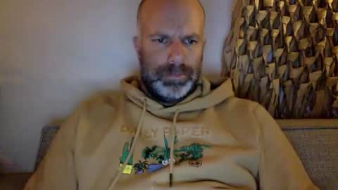 buurman1982isback online show from 1, 10, 2025