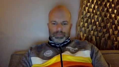 buurman1982isback online show from 3, 10, 2025