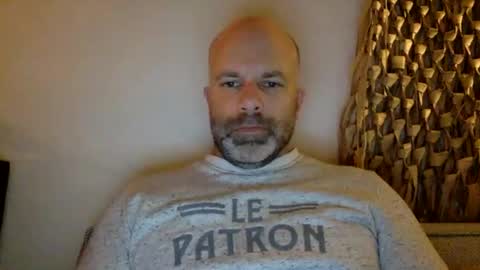 buurman1982isback online show from 4, 10, 2025