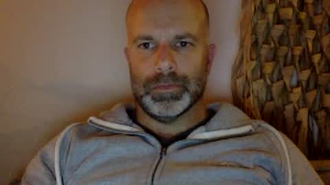 buurman1982isback online show from 6, 10, 2025