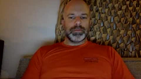 buurman1982isback online show from 12, 10, 2025