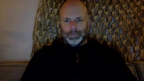 buurman1982isback online show from 24, 10, 2025