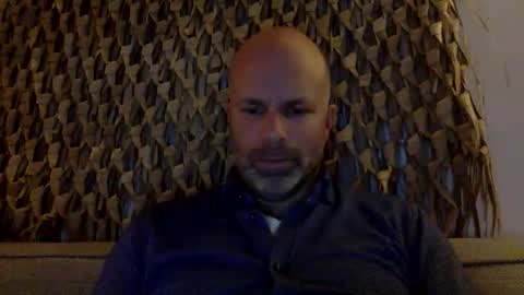 buurman1982isback online show from 25, 10, 2025