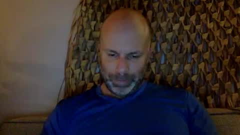 buurman1982isback online show from 28, 10, 2025