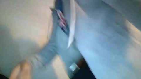 Snapshot of buurman1982isback chatting on 3, 11, 2025 buurman1982isback online show from 3, 11, 2025