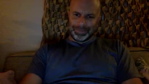 Snapshot of buurman1982isback chatting on 2, 12, 2025 buurman1982isback online show from 2, 12, 2025