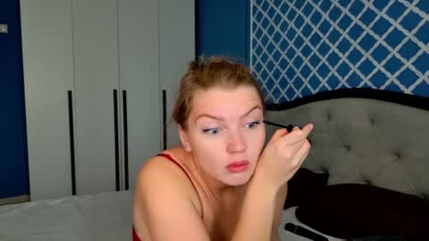 buusty_redhead online show from 7, 5, 2026