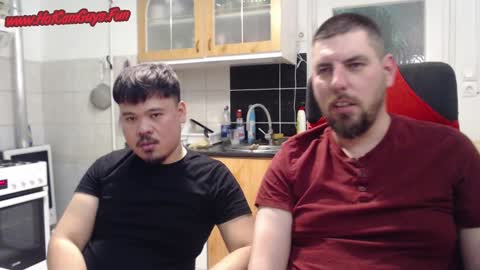 Pete online show from 4, 1, 2025