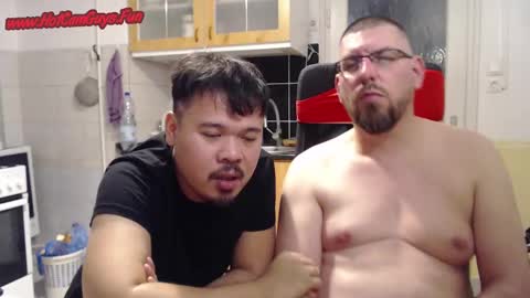 Pete online show from 8, 1, 2025