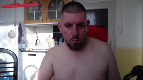 Pete online show from 8, 1, 2025