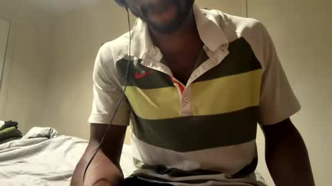 buynowlive online show from 27, 5, 2026