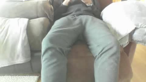 Buzsy online show from 26, 2, 2026