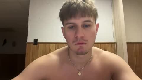 buzz5127 online show from 12, 11, 2025