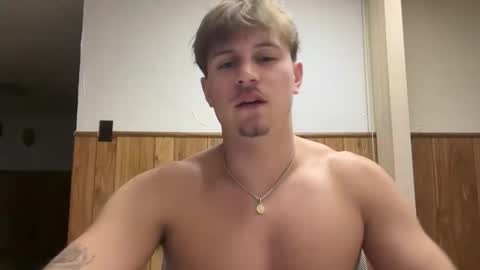 buzz5127 online show from 17, 2, 2026