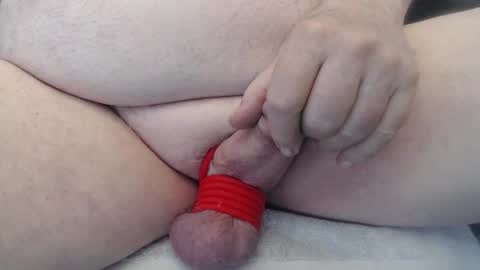 Snapshot of buzz52 chatting on 11, 3, 2026 Randy online show from 11, 3, 2026