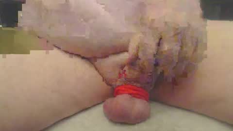 Snapshot of buzz52 chatting on 16, 3, 2026 Randy online show from 16, 3, 2026