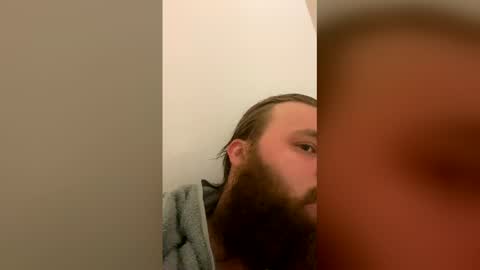 buzzedgaming online show from 12, 4, 2026