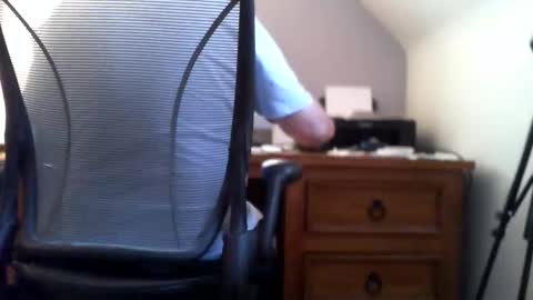 Snapshot of bvvwully chatting on 1, 2, 2026 Blooter online show from 1, 2, 2026