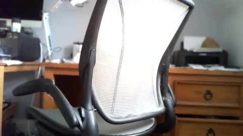 Snapshot of bvvwully chatting on 7, 2, 2026 Blooter online show from 7, 2, 2026