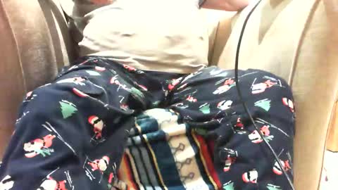 Snapshot of bvvwully chatting on 9, 2, 2026 Blooter online show from 9, 2, 2026