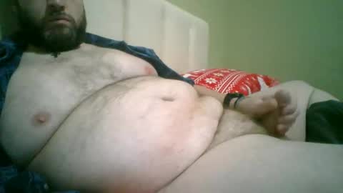 Snapshot of bwayne73 chatting on 21, 12, 2024 bwayne73 online show from 21, 12, 2024