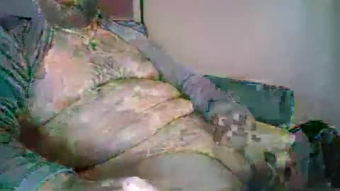 Snapshot of bwayne73 chatting on 1, 11, 2025 bwayne73 online show from 1, 11, 2025