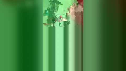 bwc2000420 online show from 28, 2, 2026