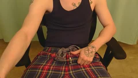 bwc420blazeit online show from 19, 12, 2025