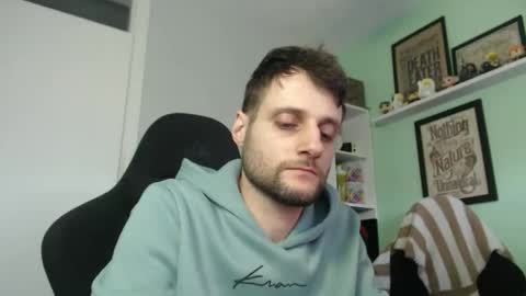 bwc5000 online show from 5, 2, 2026