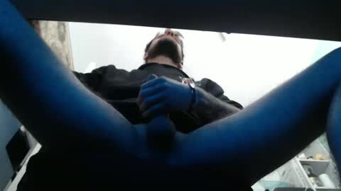 bwc5000 online show from 10, 4, 2026