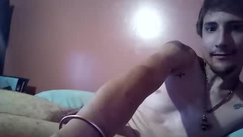 BWC503PDX online show from 24, 9, 2025