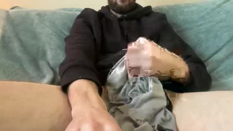 bwc898 online show from 21, 12, 2025