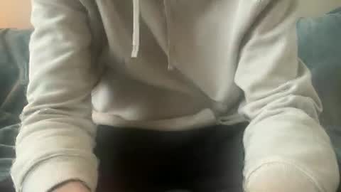 bwc898 online show from 3, 2, 2026