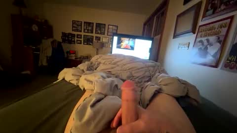 bwc973 online show from 11, 1, 2026