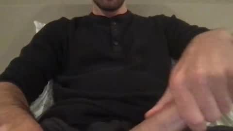 Snapshot of bwc_808 chatting on 27, 10, 2025 bwc_808 online show from 27, 10, 2025