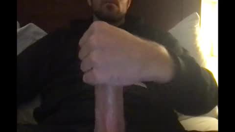 Snapshot of bwc_808 chatting on 8, 11, 2025 bwc_808 online show from 8, 11, 2025