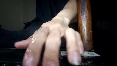 Snapshot of bwc_thebully chatting on 16, 9, 2025 bwc_thebully online show from 16, 9, 2025