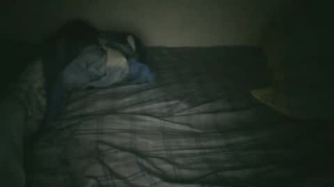 Snapshot of bwc_thebully chatting on 28, 9, 2025 bwc_thebully online show from 28, 9, 2025