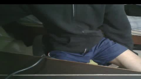 Snapshot of bwc_thebully chatting on 2, 10, 2025 bwc_thebully online show from 2, 10, 2025