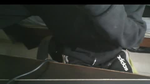 Snapshot of bwc_thebully chatting on 15, 10, 2025 bwc_thebully online show from 15, 10, 2025