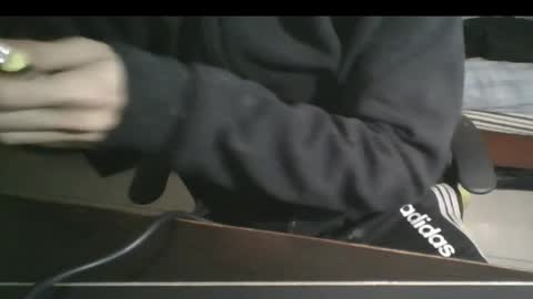 Snapshot of bwc_thebully chatting on 16, 10, 2025 bwc_thebully online show from 16, 10, 2025