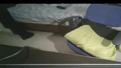 Snapshot of bwc_thebully chatting on 20, 10, 2025 bwc_thebully online show from 20, 10, 2025