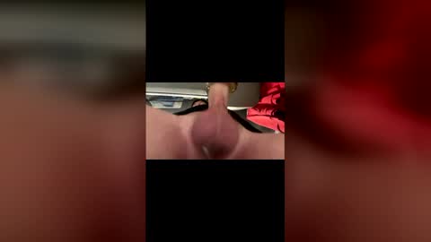 bwcinyou28 online show from 1, 2, 2026