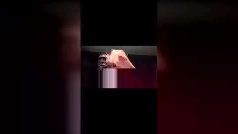 bwcinyou28 online show from 9, 2, 2026