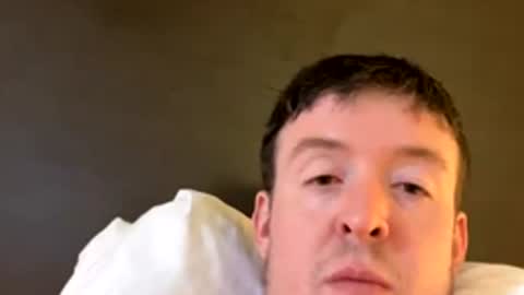 bwcinyou28 online show from 11, 3, 2026